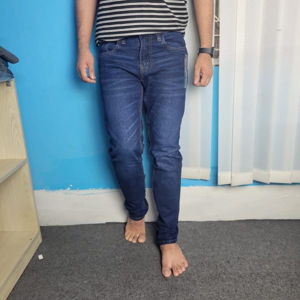 American Eagle Denim Pant