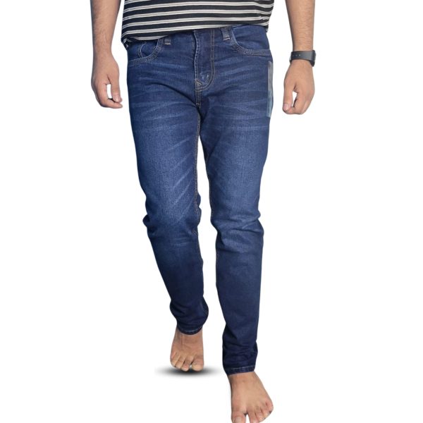 American Eagle Denim Pant