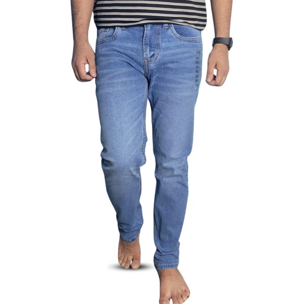 American Eagle Denim Pant - Image 2